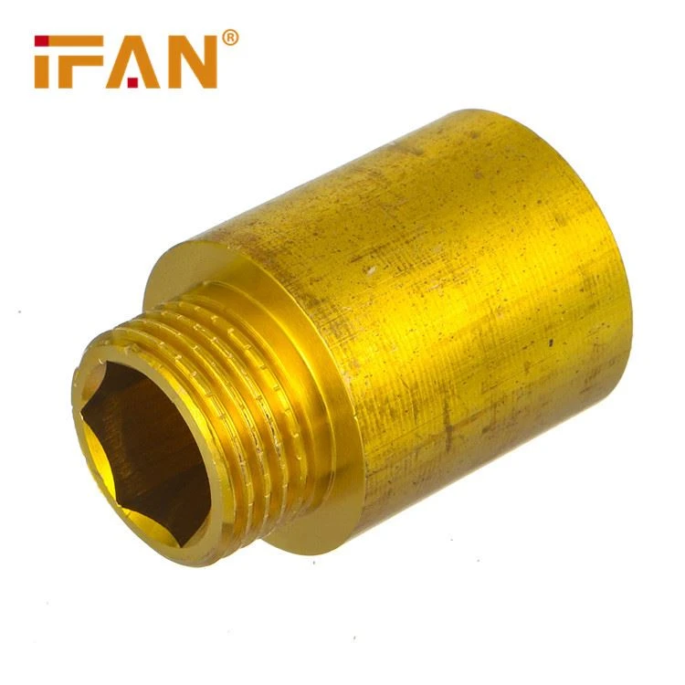 Adapter