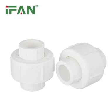 IFAN Plus PPR Union IFAN Plus PPR Union