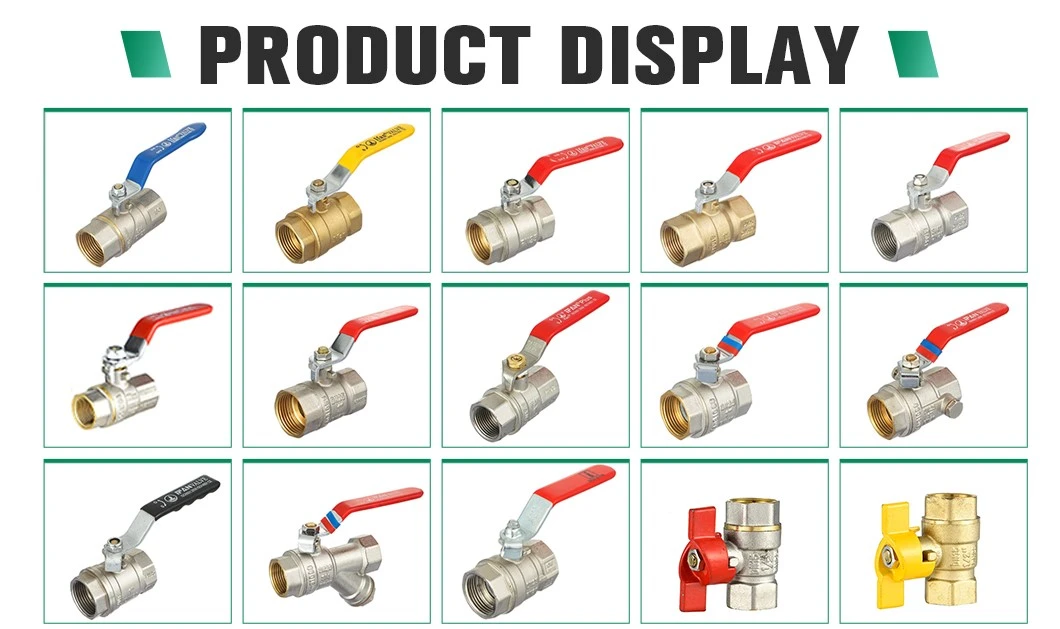 PEX04