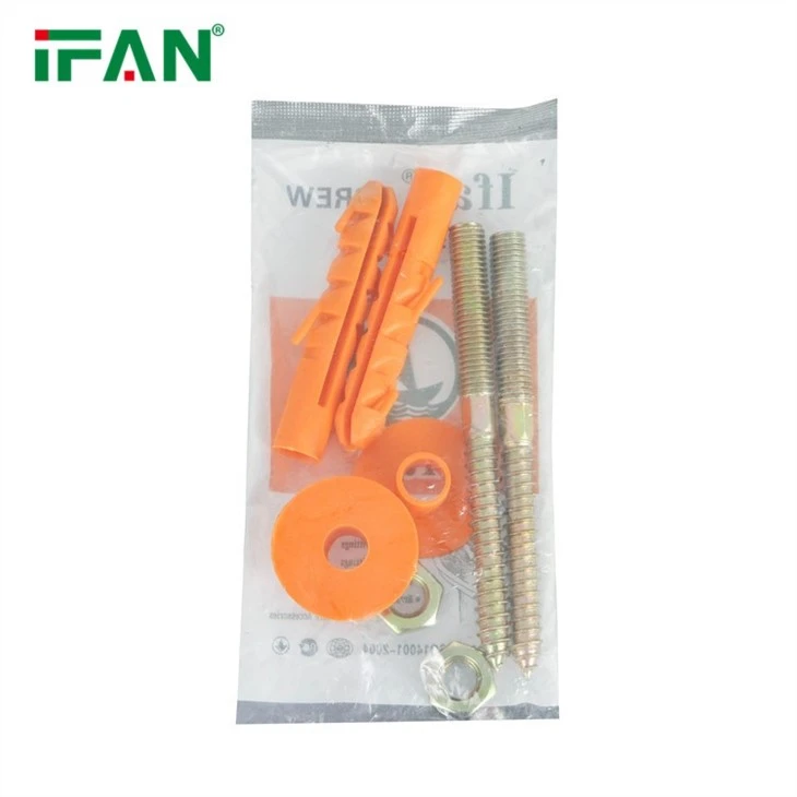 Expansion Screw Bolt