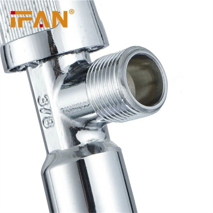 Faucet Angle Valve