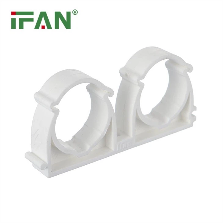 Pipe Clamp
