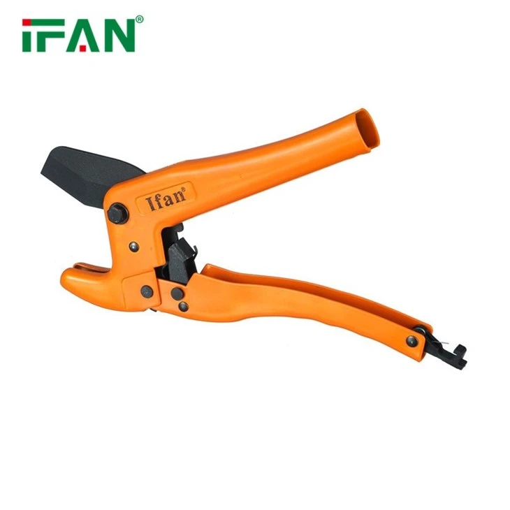 Pipe Cutter