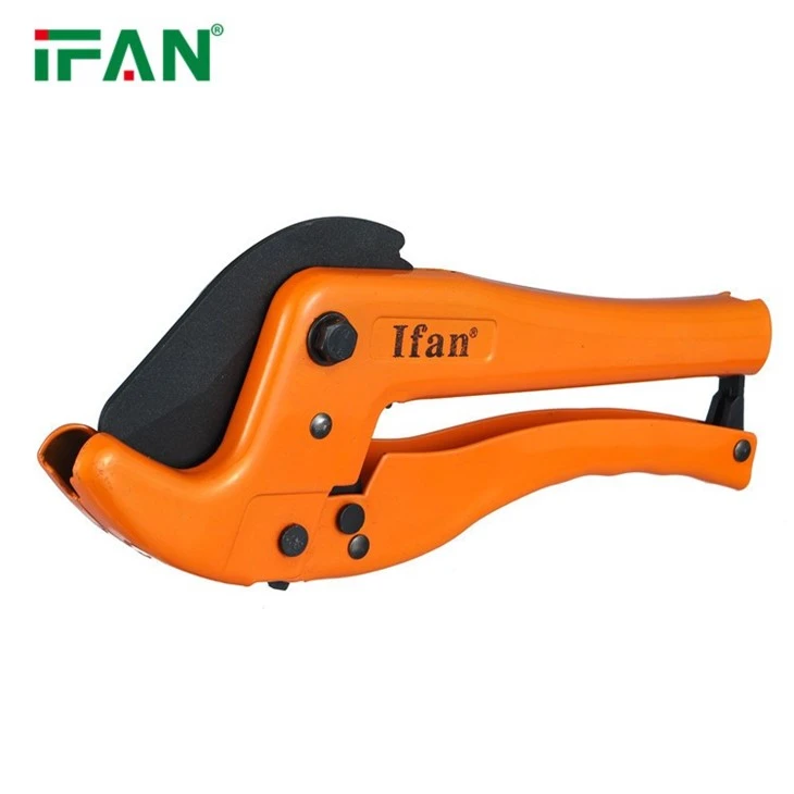 Pipe Cutter