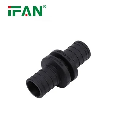 High Quality PEX PPSU Slide Socket