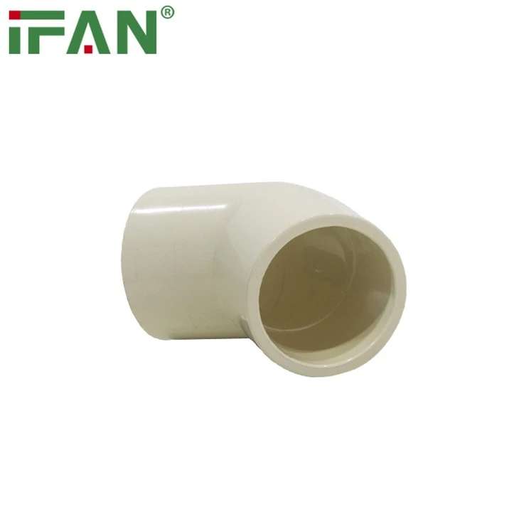 CPVC 45 Degree Elbow