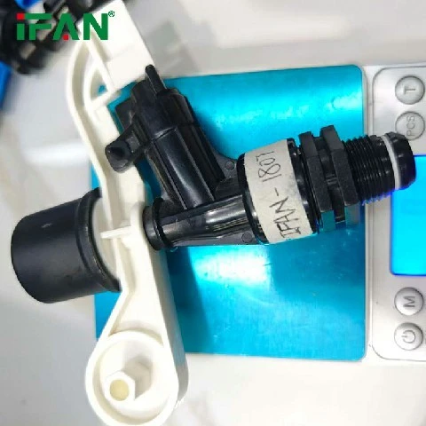 360-Degree UPVC Irrigation Sprinkler suppliers