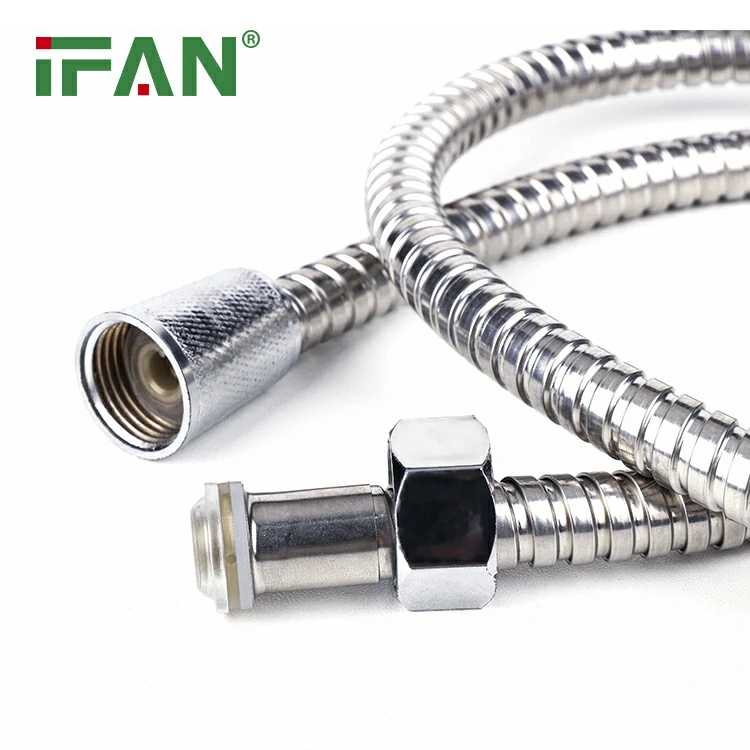 89345 Shower Hose 1 89345 Shower Hose 1