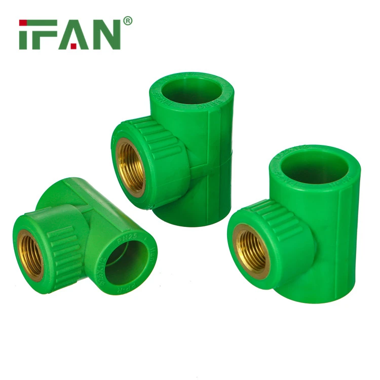 IFAN PPR 34 IFAN PPR 34