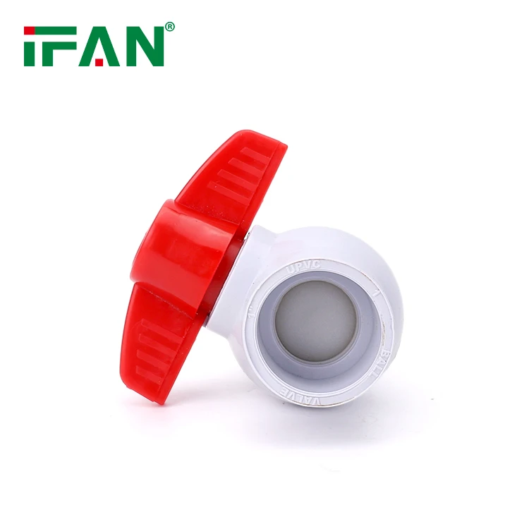 ifan-5127 ifan-5127
