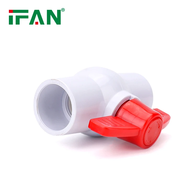 ifan-5129 ifan-5129