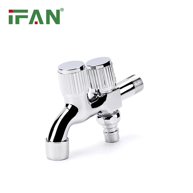3 3