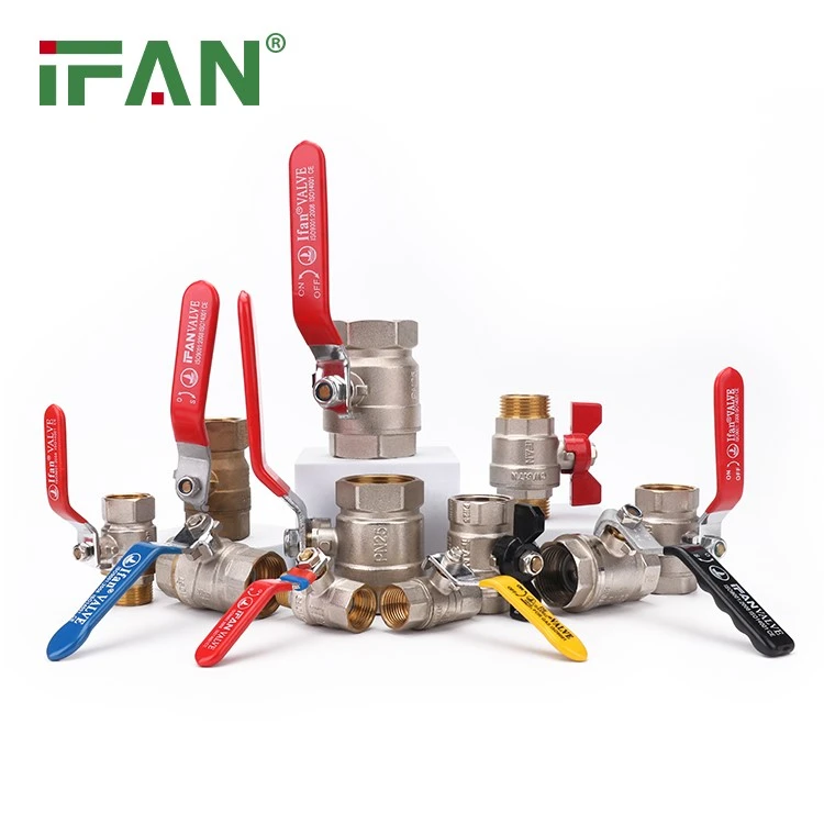 brass ball valve brass ball valve