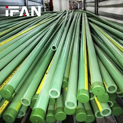 ifanplusppr 3 ifanplusppr 3