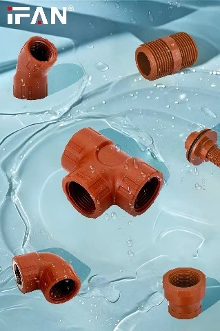 20250830133828382 20250830133828382