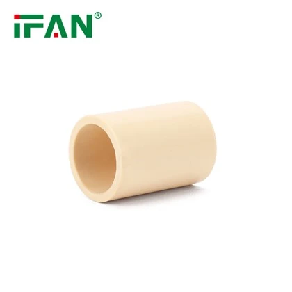 ASTM 2846 CPVC Socket
