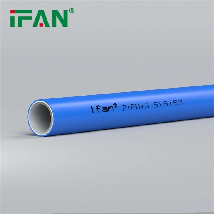 PEX Drinking Water Pipe