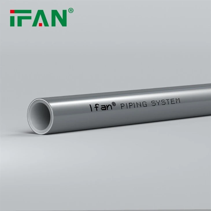 PEX Drinking Water Pipe