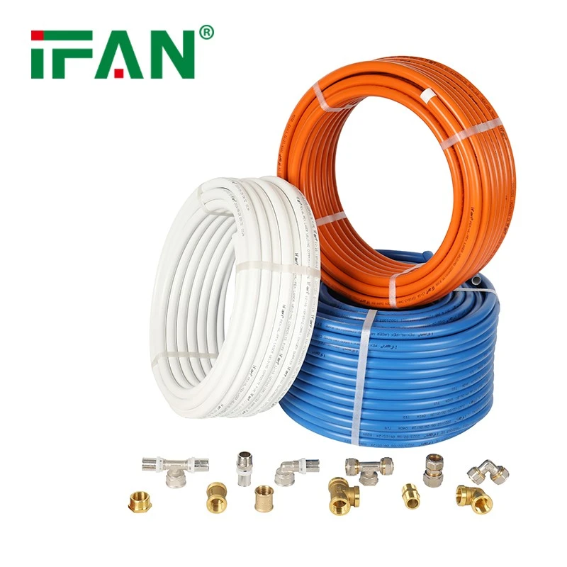 pex pipe pex pipe