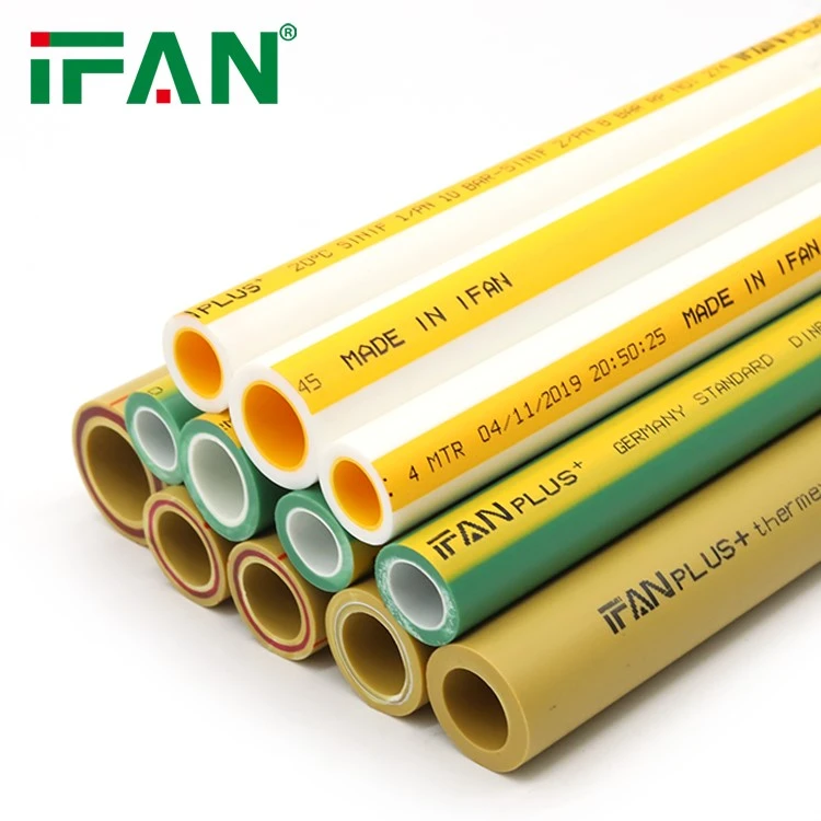 Fernco PPR Plumbing Fernco PPR Plumbing