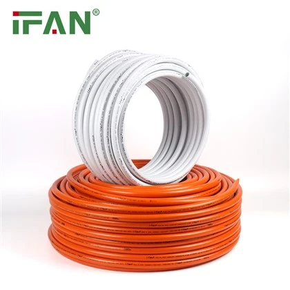 Cheap PEX Pipe