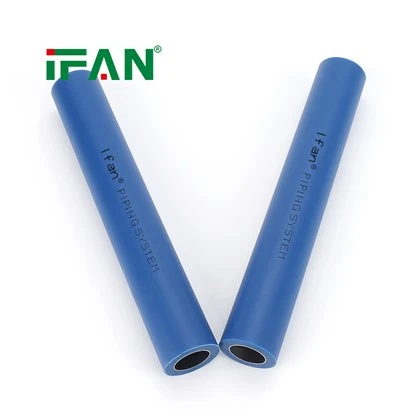 Composite Stainless Steel PPR Pipe