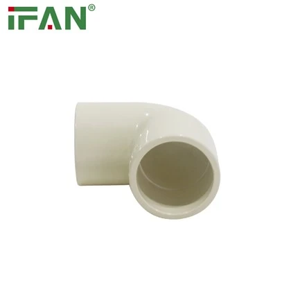 CPVC Elbow