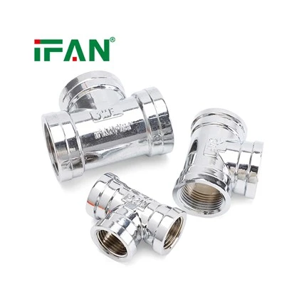Custom Stainless Steel Pipe Fittings