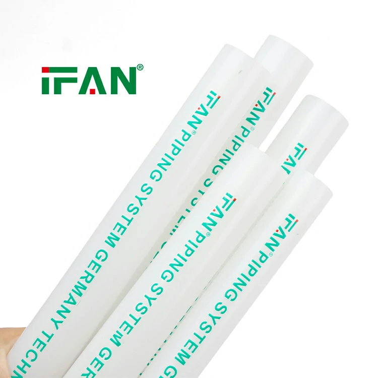 Durable Use PEX-AL-PEX Pipes