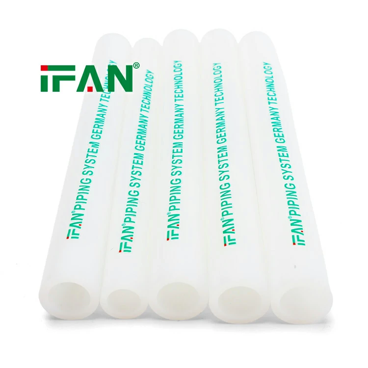 Good Quality PEX-AL-PEX Pipes