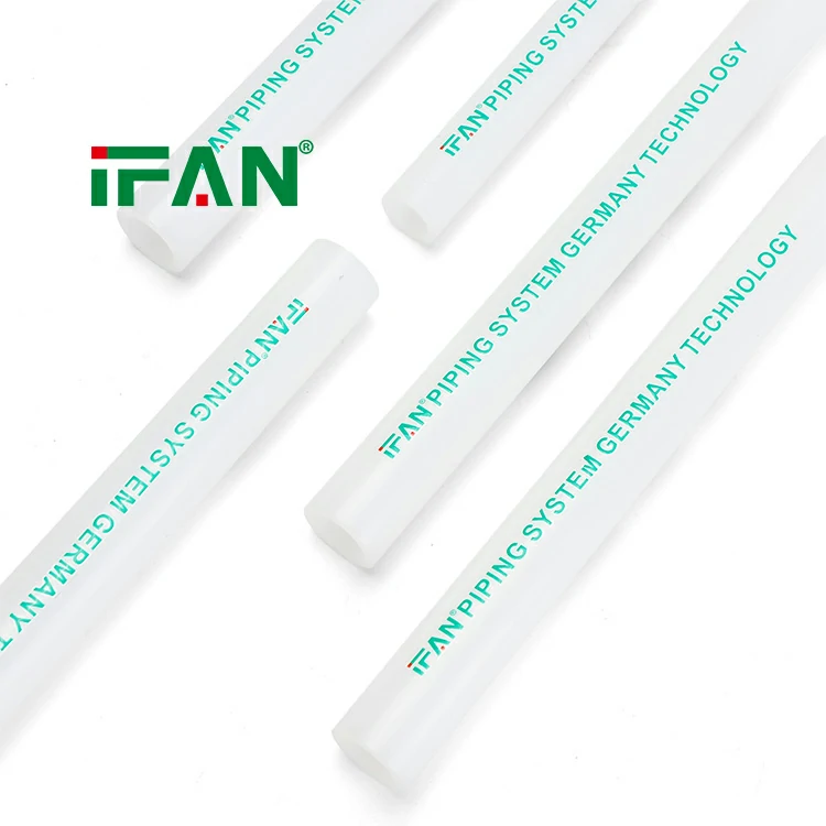 Hot Sale PEX-AL-PEX Pipes