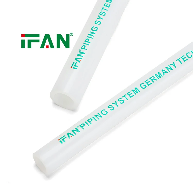 Manufacturer Supply PEX-AL-PEX Pipes
