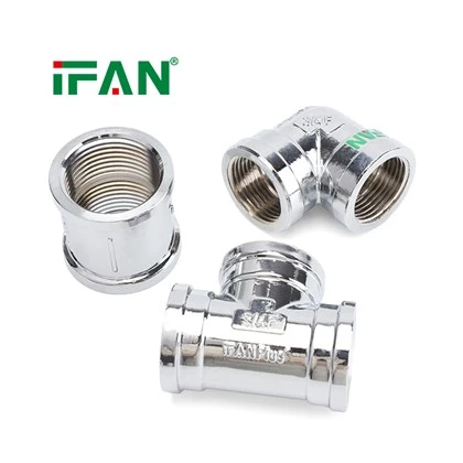 SS Pipe Fittings Distributor Factory Direct