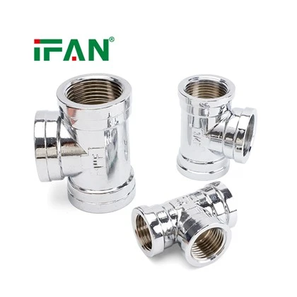 SS Stainless Steel Thread Fittings OEM Supplier