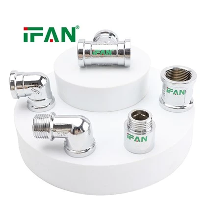 Stainless Steel Pipe Fittings Bulk Wholesale