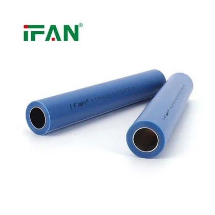 Stainless Steel PPR Pipe Factory