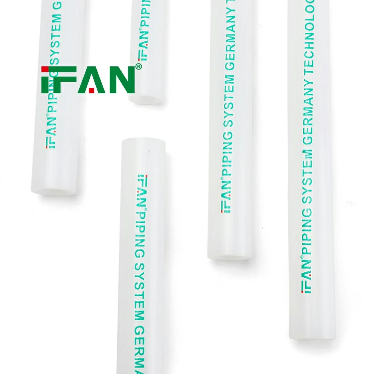 Wholesale PEX-AL-PEX Pipes