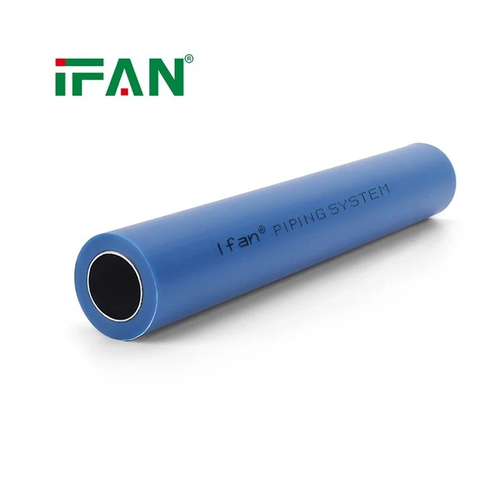 Stainless Steel PPR Pipe Manufacturer suppliers