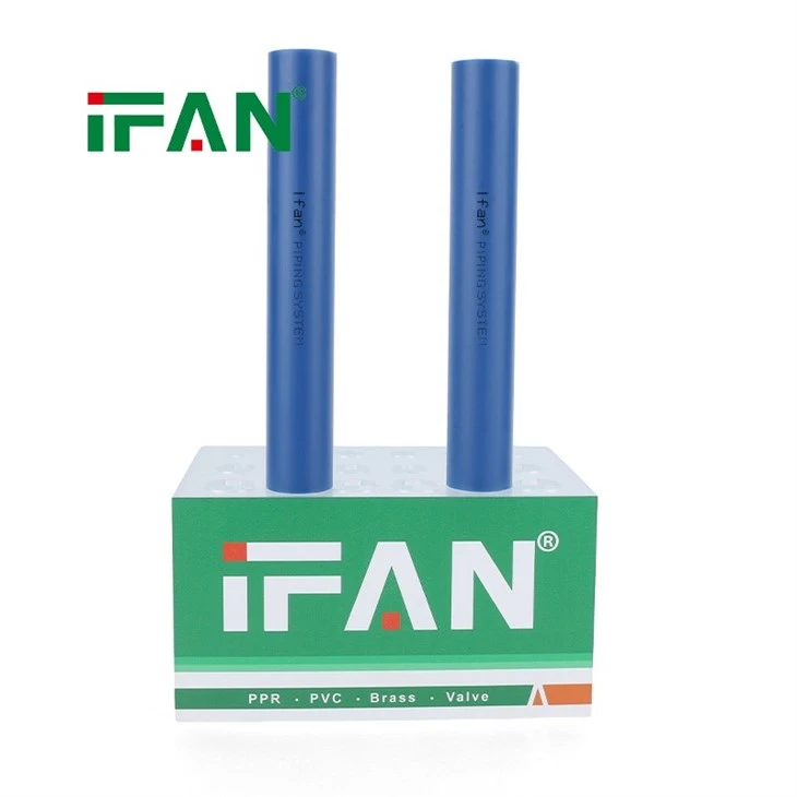 Stainless Steel PPR Pipe Manufacturer best